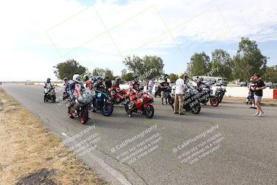 media/Oct-04-2024-YCRS ChampSchool (Fri) [[1a56d54020]]/345pm (Fun Laps)/